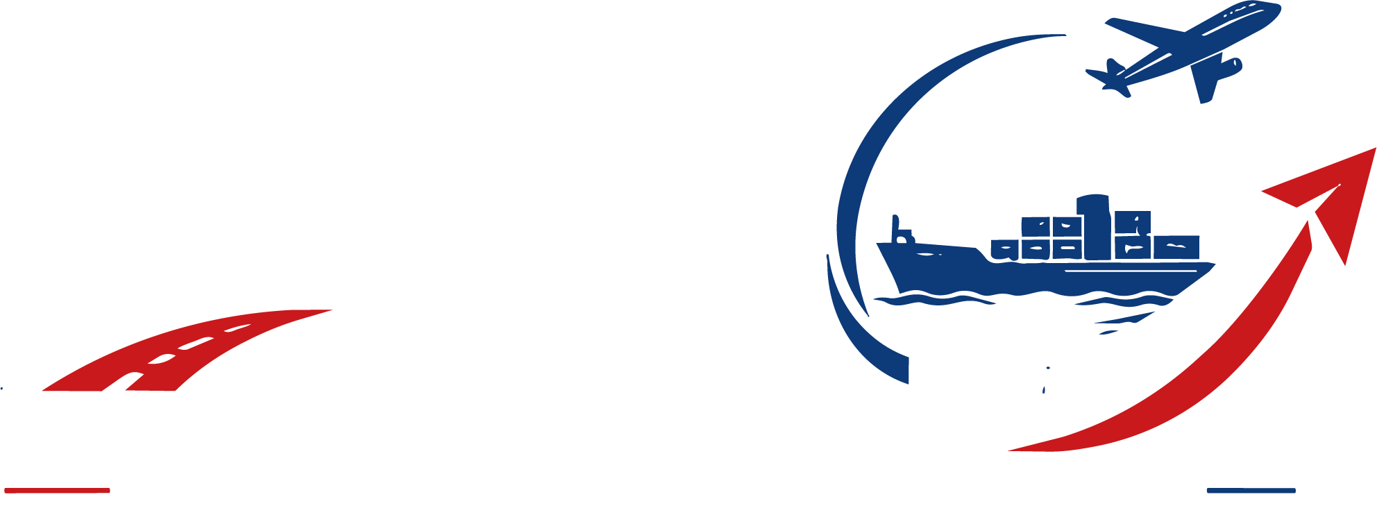 ASL