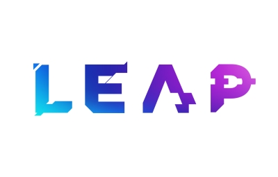LEAP