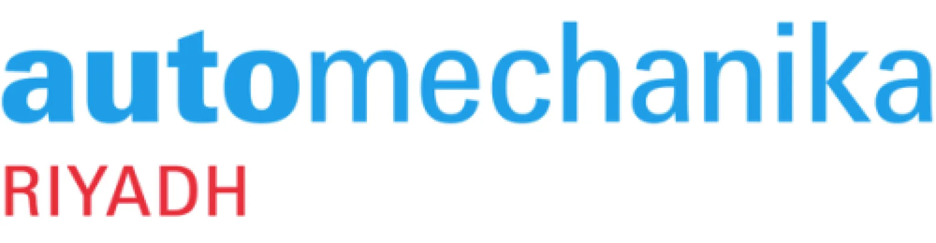 automechanika Bahrain