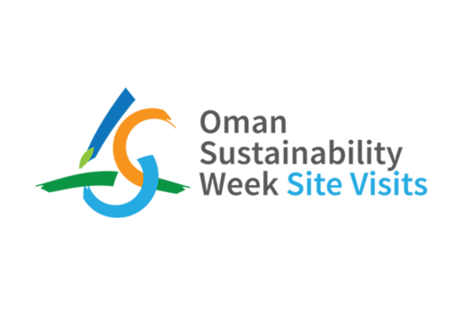 OMAN SUSTAINABILITY WEEK