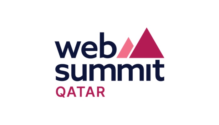 Web Summit Qatar