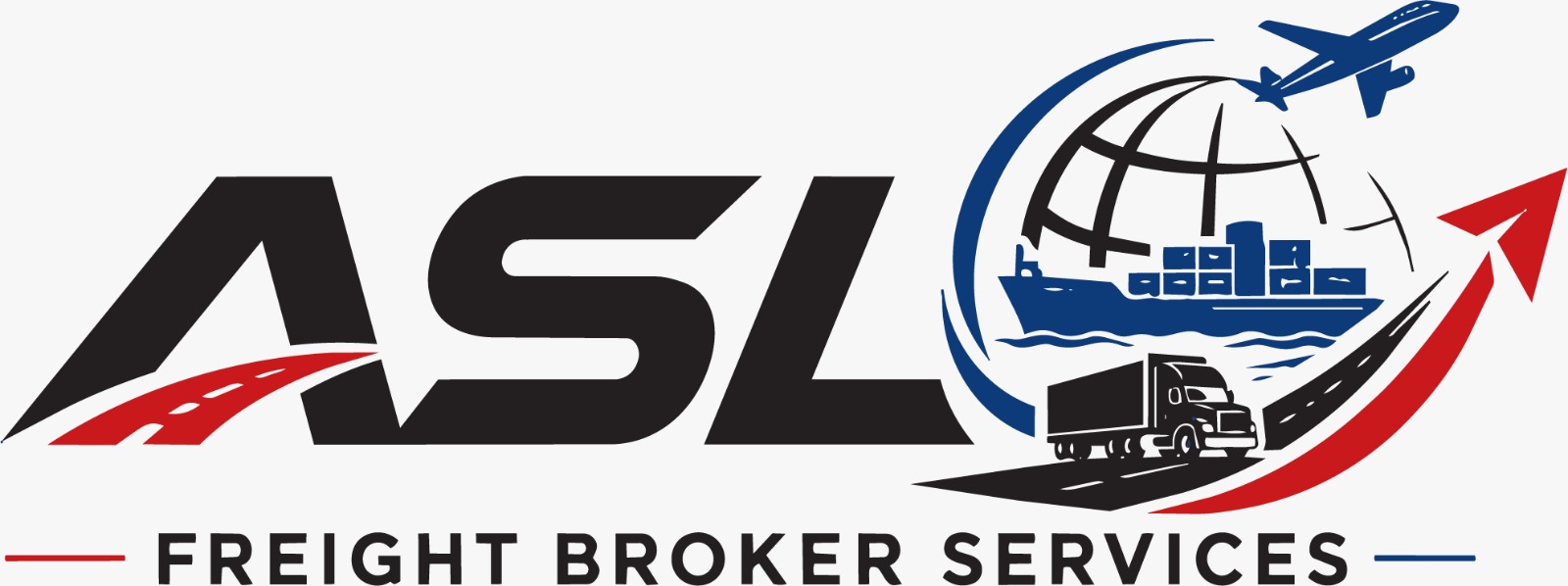 ASL