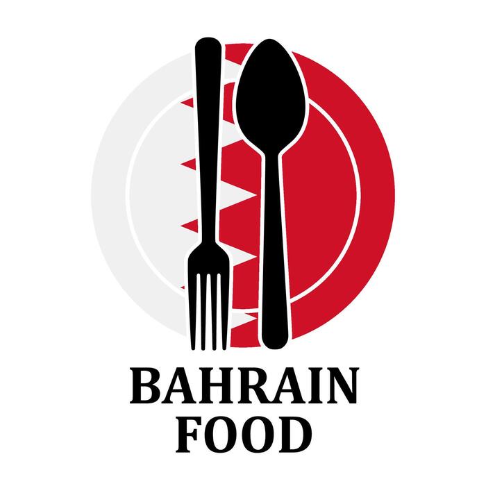 Food & Hospitality Bahrain