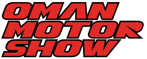 OMAN MOTOR SHOW