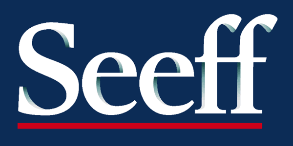 SEEF Property Show