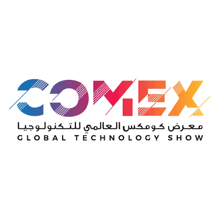 COMEX GLOBAL TECHNOLOGY SHOW