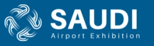 Saudi Airport Exhibition