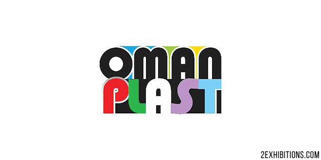OMAN PLAST