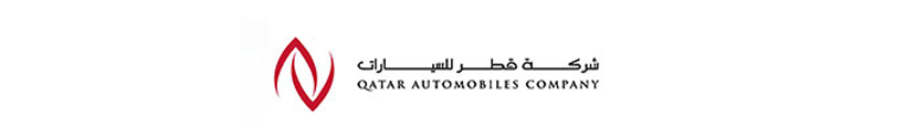 Qatar Automobiles